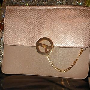 Dune London Shoulder Bag